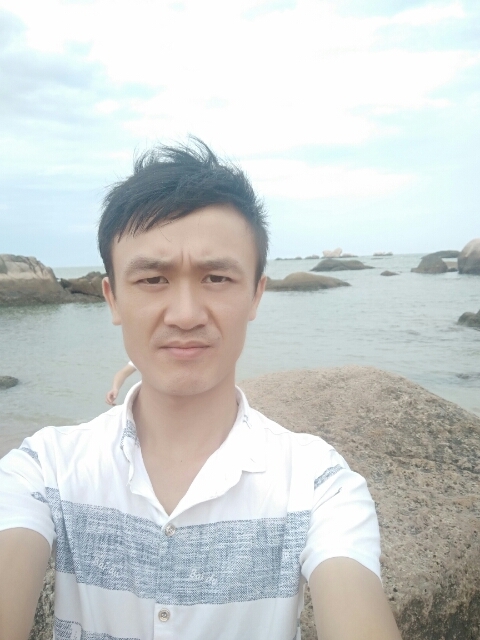 赤九的第一张照片--合江残疾人相亲网